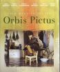 Orbis Pictus