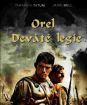 Orel deváté legie (digipack)