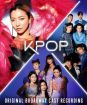 Original Broadway Cast : Kpop / Original Broadway Cast Recording