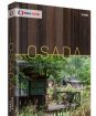Osada 2 (3DVD)