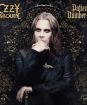 Osbourne Ozzy : Patient Number 9