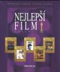 Oscar filmy výber (5 filmov v balení)
