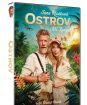 Ostrov