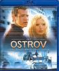 Ostrov (Blu-ray)