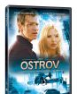 Ostrov