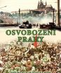 Osvobození Prahy