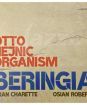 Otto Hejnic Organism : Beringia