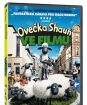 Ovečka Shaun ve filmu