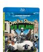 Ovečka Shaun ve filmu