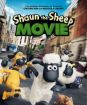 Ovečka Shaun ve filmu