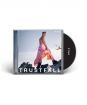 P!nk : Trustfall / 20pg. Booklet