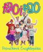 PACI PAC: Pesničková Encyklopédia