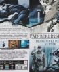 Pád berlínské zdi (pošetka)