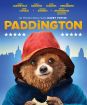 Paddington