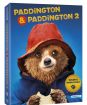 Paddington kolekce (2 Bluray)
