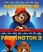 Paddington kolekce (2 Bluray)