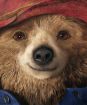 Paddington