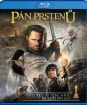 Pán prsteňov: Návrat kráľa (Bluray)