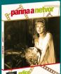 Panna a netvor