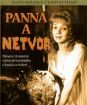 Panna a netvor