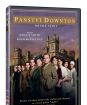Panství Downton 2.série