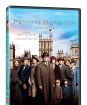 Panství Downton 5. série