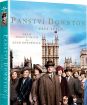 Panství Downton 5. série