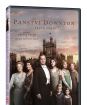 Panství Downton 6. série