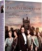 Panství Downton 6. série
