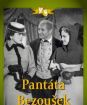 Pantáta Bezoušek (digipack) FE