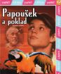Papoušek a poklad