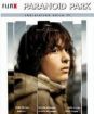 Paranoid Park (filmX)
