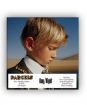 PARCELS : DAY/NIGHT - 2CD