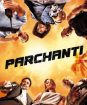 Parchanti