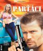 Parťáci
