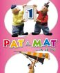 Pat a Mat 1