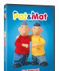 Pat a Mat ...A je to! Na venkově