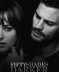 Padesát odstínů temnoty