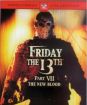 Pátek třináctého 7