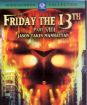 Pátek třináctého 8
