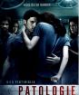 Patológia