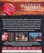Patriot