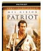 Patriot