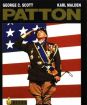 Patton