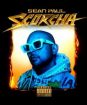 Paul Sean : Scorcha