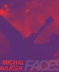 Pavlíček Michal : Faces - 4CD