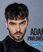 Pavlovčin Adam : Superstar 2021