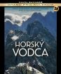 Pavol Barabáš  - Horský vodca