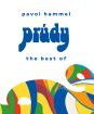 PAVOL HAMMEL a PRÚDY - The Best Of