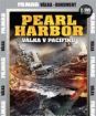 Pearl Harbor : Vojna v Pacifiku II